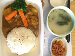 -花漫里餐厅(刺桐店)