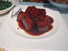 -三玛璐酒楼(汉口路店)