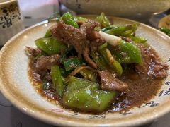 -75幢私房菜馆