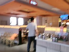 -竹犇番茄火锅(长风街店)