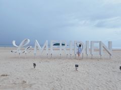 -石梅湾艾美度假酒店