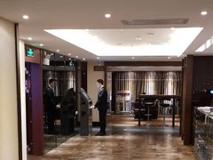 -碧澄保健(东风西路店)