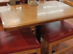 -食其家·牛丼咖喱(花城汇店)