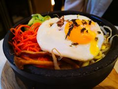 -七八冷面·延边朝鲜族美食(欢乐谷店)