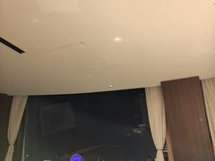 -鱼翅楼·津派砂锅鱼翅(水上公园店)