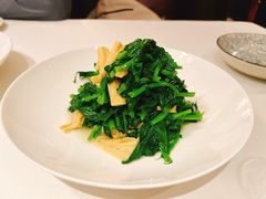 -四季民福烤鸭店(前门大栅栏店)