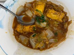 -道道鲜·崇明私房菜(五角场店)