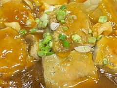 -顺意·顺德家乡菜(国际人才大厦店)