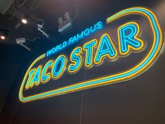 -TACO STAR 塔可星(下沙宝龙店)