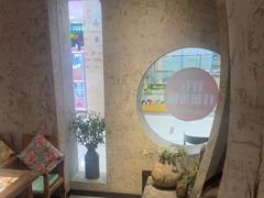 -红蕃干锅·脆皮香辣虾(南屏街金鹰店)