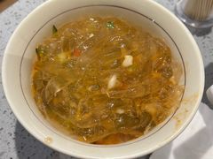 -小船渔村•大连菜•大连焖鱼(明泽街店)