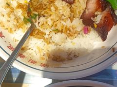-文通冰室(东方宝泰店)