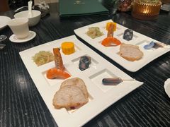 -吉品小鲜Jhouse(陆家嘴中心店)
