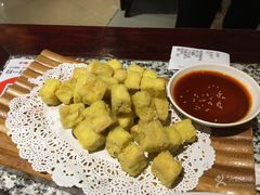 -南京人家(盛京大奥莱店)