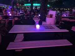 -FINNS Beach Club