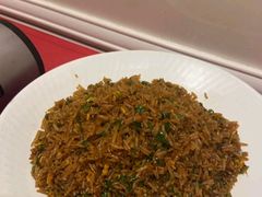 -红顶食府(滨湖九号店)