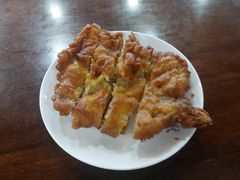 -钱万兴(塔园路店)