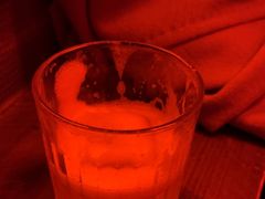 -The Drinkery (瑞金店)