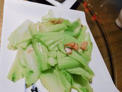-大鸽饭(岗顶店)