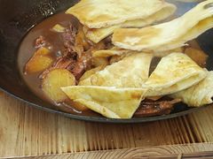 -李老哈·东北菜(宋园路店)