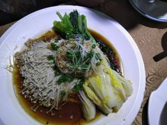 -德缘烤鸭店(大栅栏店)