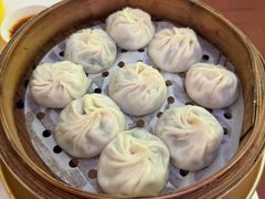 -津品味小吃(大学湾店)
