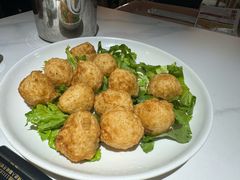 -红日饭店(裕隆三路店)