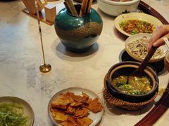 -同乐馆(阳光店)