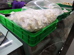 -宫廷糕点铺(建设路店)