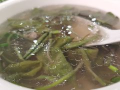 -湖山人家·湖景餐厅·特色农家菜(太湖西山店)