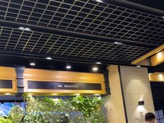 -川骄海鲜自助(亚运村店)
