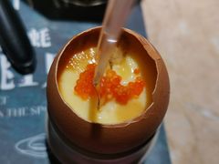 -盛焰铁板烧(王府井店)
