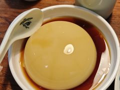 -懒人业余餐厅(琨御府店)