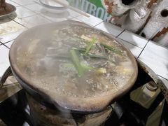 -小板凳(四公里店)