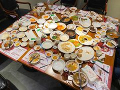 -辛氏火炉·韩式古法烤肉(松北店)