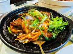-老广酒楼(樱花店)