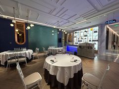 -双湖宴·湖北菜(文化路店)