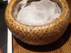 -大鸽饭(岗顶店)