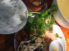 铜牌过桥米线-德致祥云南过桥米线(云天小苑店)