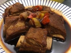 -乡下姥渔馆(齐落山路店)
