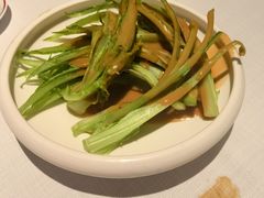 -粗茶淡饭·汉口公馆(循礼门店)