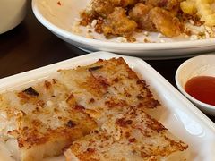 -潮福城大酒楼·潮粤菜·港式点心(阳光城店)