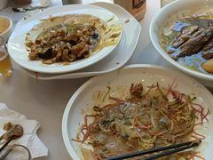 -普天和酒楼(天津之眼店)