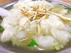 -荣巷小馄饨(荣巷店)