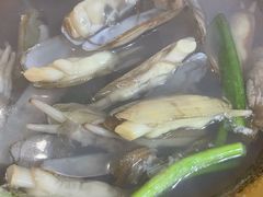 -如我美食(达道社区店)
