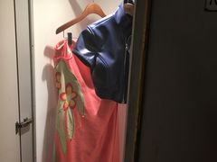 -东京塔海贼王主题公园
