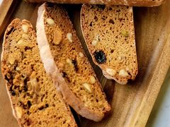 -艾蜜西餐厅(梅园店)