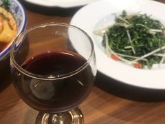 -中发源·清真餐厅(春风店)