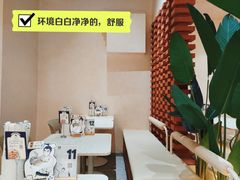 -雲物·云南小馆(好悦天地店)