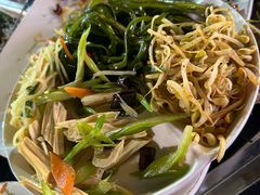 -人和居(丰葆路店)